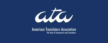 ATA Logo