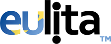 EULITA Logo